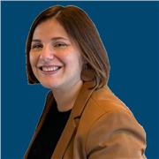 Insegnante di Storia, Letteratura italiana e Infomatica